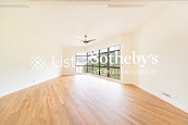 Bamboo Grove 竹林苑 | Living and Dining Room