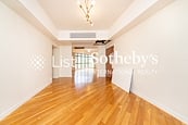 Bamboo Grove 竹林苑 | Dining Room