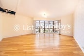 Bamboo Grove 竹林苑 | Living Room