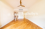 Bamboo Grove 竹林苑 | Master Bedroom
