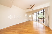 Bamboo Grove 竹林苑 | Master Bedroom