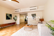 Bamboo Grove 竹林苑 | Living Area