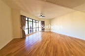 Bamboo Grove 竹林苑 | Living and Dining Room