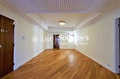 Bamboo Grove 竹林苑 | Living and Dining Room