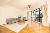 Bamboo Grove 竹林苑 | Living and Dining Room
