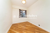Bamboo Grove 竹林苑 | Third Bedroom