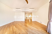 Bamboo Grove 竹林苑 | Living and Dining Room