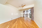 Bamboo Grove 竹林苑 | Master Bedroom
