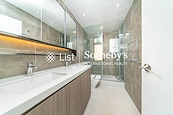Bamboo Grove 竹林苑 | Master Bathroom