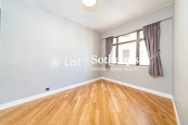 Bamboo Grove 竹林苑 | Second Bedroom