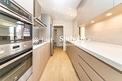 Bamboo Grove 竹林苑 | Kitchen