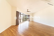 Bamboo Grove 竹林苑 | Living and Dining Room