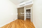 Bamboo Grove 竹林苑 | Second Bedroom