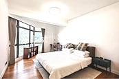 Bamboo Grove 竹林苑 | Master Bedroom