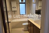 Bamboo Grove 竹林苑 | Master Bathroom