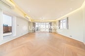 Bamboo Grove 竹林苑 | Master Bedroom