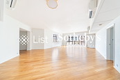 Bamboo Grove 竹林苑 | Living and Dining Room
