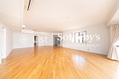 Bamboo Grove 竹林苑 | Living and Dining Room