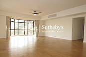 Bamboo Grove 竹林苑 | Living and Dining Room