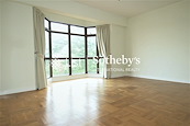 Bamboo Grove 竹林苑 | Master Bedroom