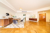Bamboo Grove 竹林苑 | Living and Dining Room