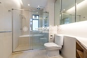 Bamboo Grove 竹林苑 | Master Bathroom