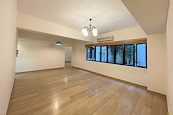 Fortune Court 福來閣 | Living and Dining Room