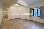 Fortune Court 福來閣 | Master Bedroom