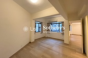 Fortune Court 福來閣 | Master Bedroom