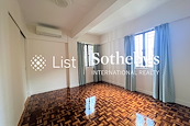 Fujiya Mansion 富士屋 | Master Bedroom