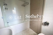 Fujiya Mansion 富士屋 | Master Bathroom