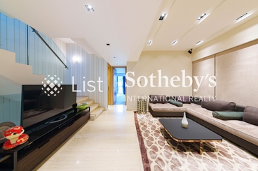 No. 50 Stanley Village Road 赤柱村道50號 | 