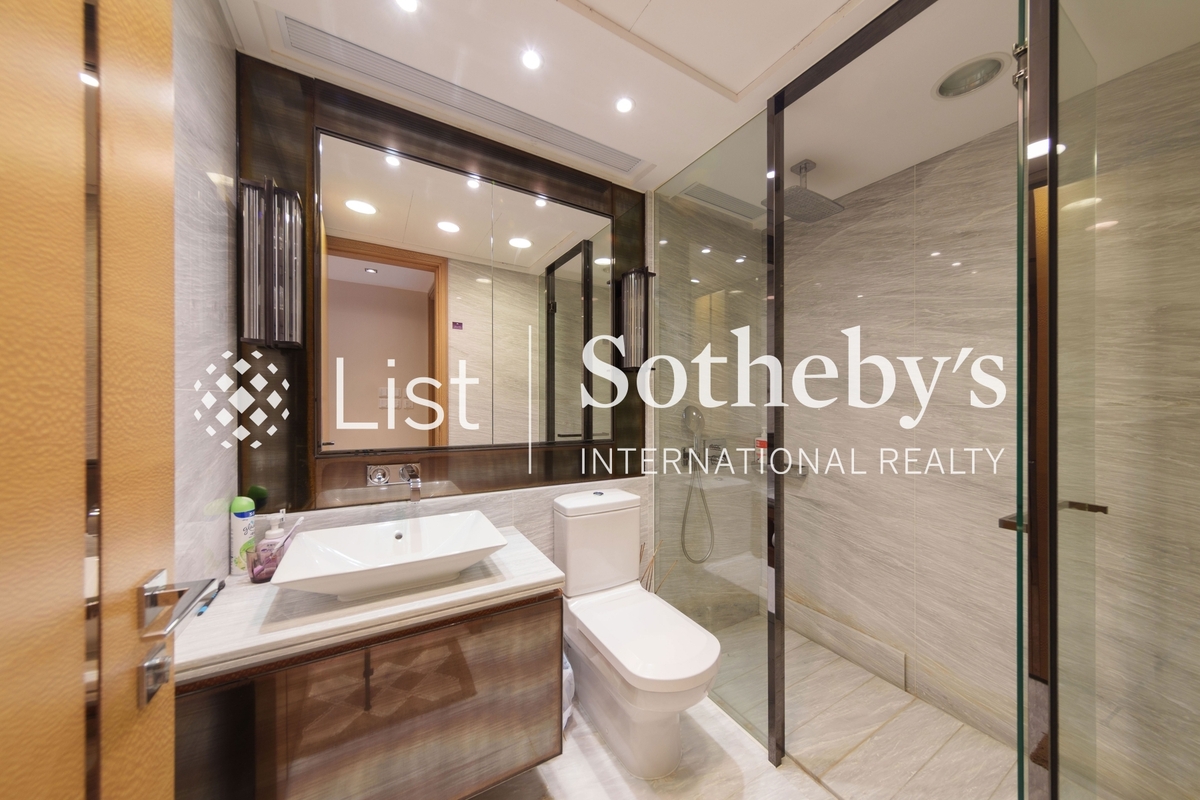 No. 50 Stanley Village Road 赤柱村道50號 | Third En-suite Bedroom