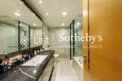 No. 50 Stanley Village Road 赤柱村道50號 | Second En-suite Bathroom