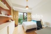 No. 50 Stanley Village Road 赤柱村道50號 | Third En-suite Bedroom