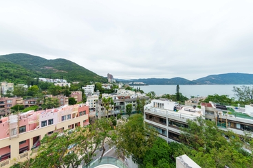 No. 50 Stanley Village Road 赤柱村道50號 | 