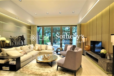 No. 50 Stanley Village Road 赤柱村道50號 | 