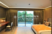 No. 50 Stanley Village Road 赤柱村道50号 | Second En-suite Bedroom