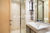 No. 50 Stanley Village Road 赤柱村道50號 | Second En-suite Bathroom