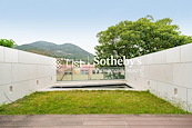 No. 50 Stanley Village Road 赤柱村道50號 | Private Garden off Living Room