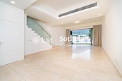 No. 50 Stanley Village Road 赤柱村道50號 | Living and Dining Room