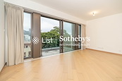No. 50 Stanley Village Road 赤柱村道50號 | Master Bedroom