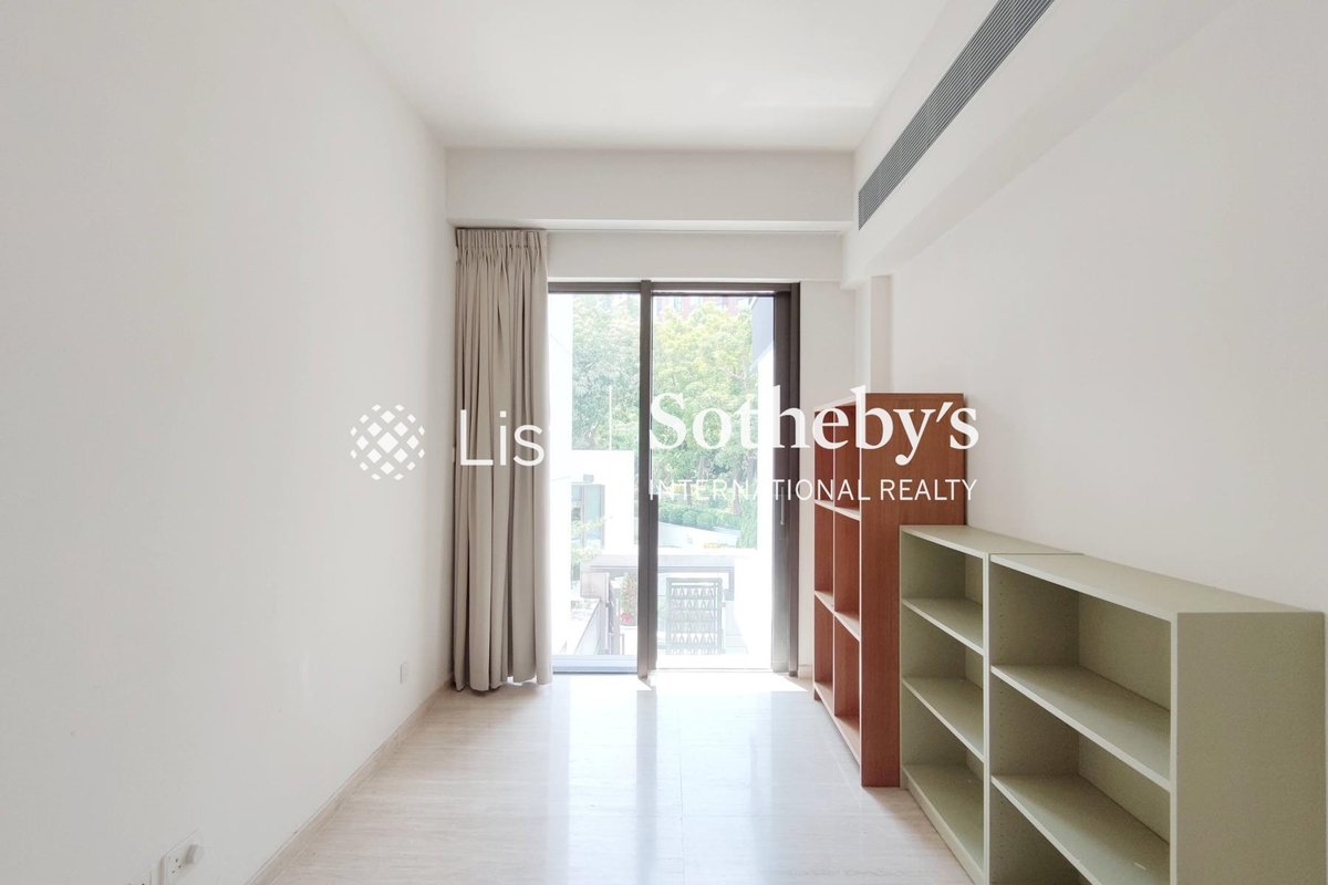 No. 50 Stanley Village Road 赤柱村道50號 | Fourth Bedroom