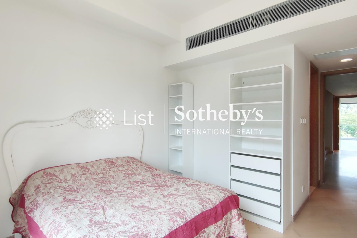 No. 50 Stanley Village Road 赤柱村道50號 | Third En-suite Bedroom