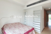 No. 50 Stanley Village Road 赤柱村道50號 | Third En-suite Bedroom