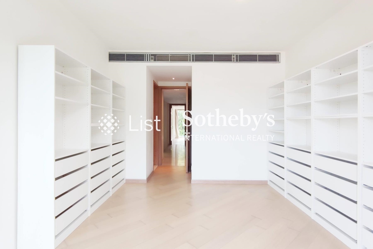 No. 50 Stanley Village Road 赤柱村道50號 | Second En-suite Bedroom