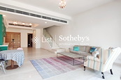 No. 50 Stanley Village Road 赤柱村道50號 | Living and Dining Room
