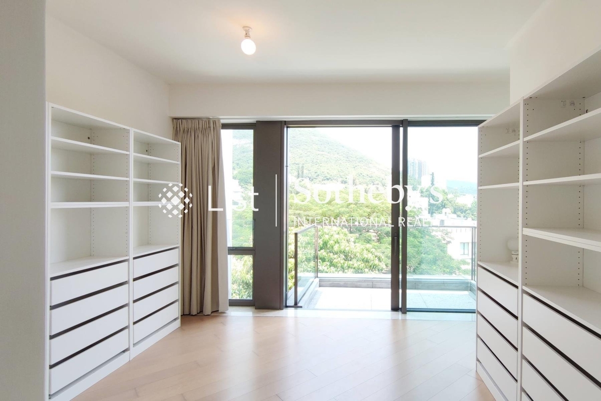 No. 50 Stanley Village Road 赤柱村道50號 | Second En-suite Bedroom