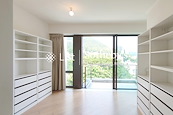 No. 50 Stanley Village Road 赤柱村道50號 | Second En-suite Bedroom