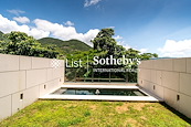 No. 50 Stanley Village Road 赤柱村道50號 | Private Garden and Swimming Pool off Living and Dining Room